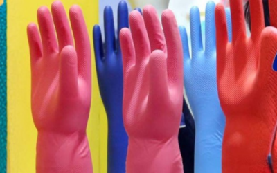 Stable glove demand seen post-pandemic