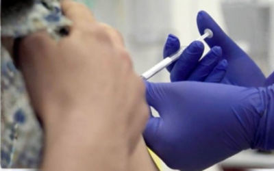 RHB says vaccine deployment could generate demand for up to 18 billion pieces of gloves a year