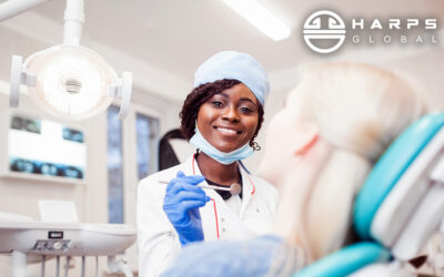 How to Train Employees on Proper Glove Use and Safety
