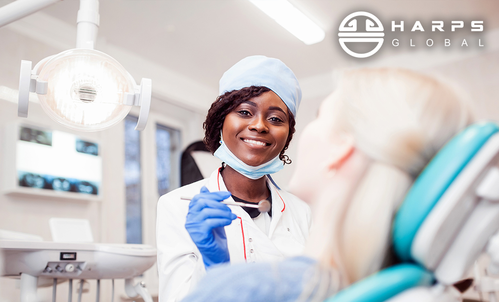 How to Train Employees on Proper Glove Use and Safety