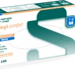 sempermed Vinyl Comfort